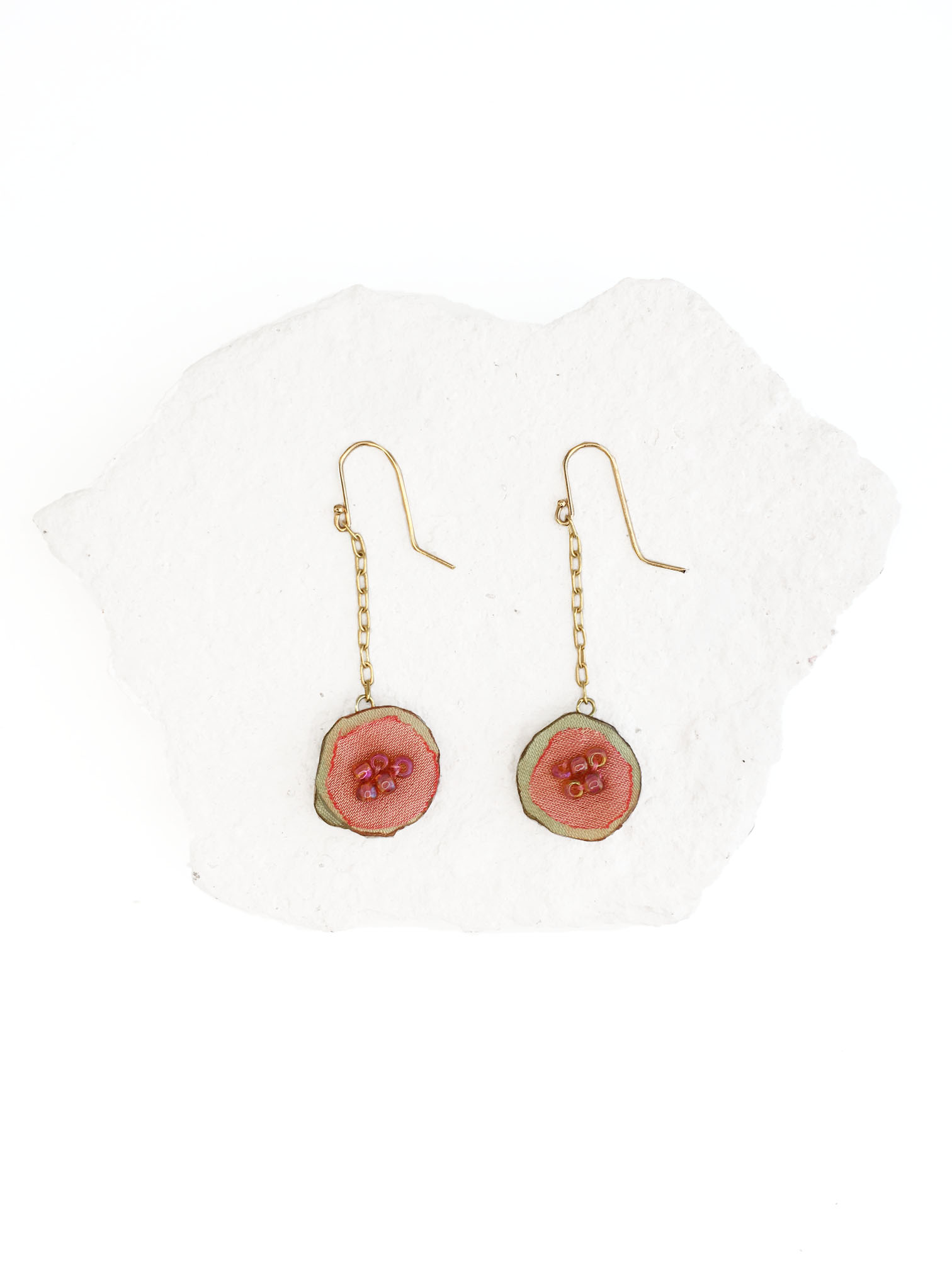 Lili Carrillo artículo 266